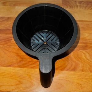 OEM BUNN Filter Basket Replacement Part BUNN BX-B Coffee Maker